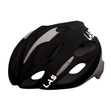 Casco bici corsa/mountain bike LAS Cobalto bike helmet S/M L/XL vari colori 