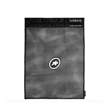 Borse per bici: borsa a bisaccia, manubrio, portabici, portaruote | Ortlieb  | Wag | Specialized - Assos: Switzerland | Abbigliamento ciclismo |  Cingolani