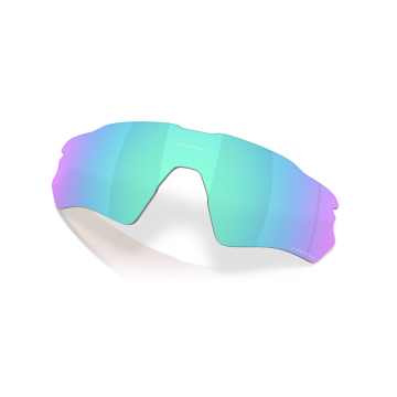 Lenti Ottiche Touring Lenti Di Ricambio Polarizzate Per Occhiali SPY OPTIC - Multi Colore, Protezione UV Completa Lenti Ricambio Polarizzate - Foto 4