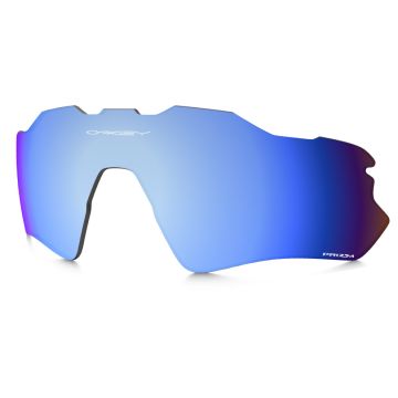 Abbigliamento ciclismo: bici da strada e mtb | Vendita online - Oakley:  Occhiali ciclismo | Cingolani