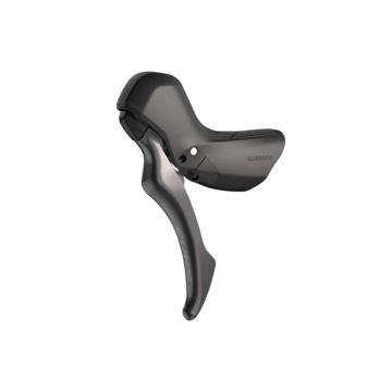 Shimano Impostazioni Coni Utensili multifunzione per | WhichOne