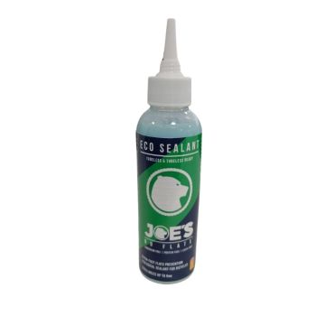 RMS Kit conversione Tubeless per Ruote 29'' Flap valvole tubeless RMS Kit conversione Tubeless per Ruote 29'' Flap valvole tubeless
