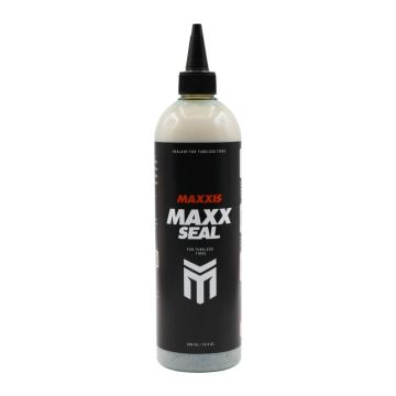 Liquido sigillante Maxxis Maxxseal 500ml