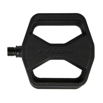In test: LOOK Geo Trekking Roc Vision In test: LOOK Geo Trekking Roc Vision