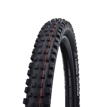 Pneumatici mtb 27,5 - Schwalbe: Copertoni per la mtb e strada | Cingolani