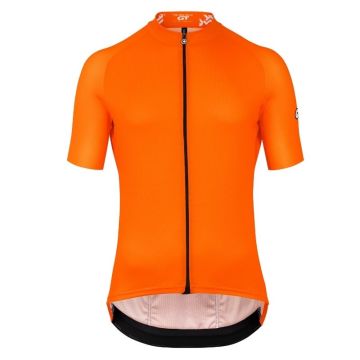 Flash Sale | 2 ore di prezzi pazzi | CIngolani Bike Shop - Assos:  Switzerland | Abbigliamento ciclismo | Cingolani