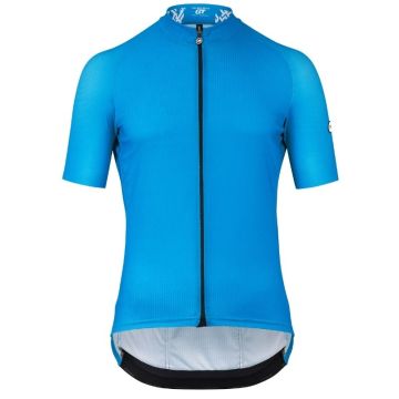 Flash Sale | 2 ore di prezzi pazzi | CIngolani Bike Shop - Assos:  Switzerland | Abbigliamento ciclismo | Cingolani