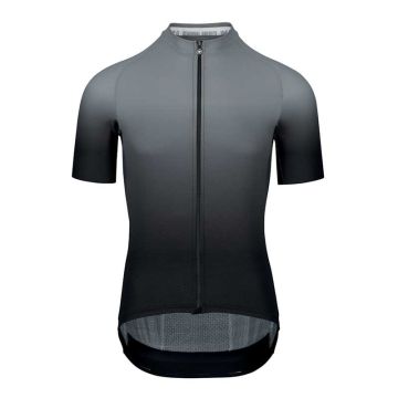 Saldi Estivi Ciclismo | Sconto 20% - 50% | Cingolani - Assos: Switzerland | Abbigliamento  ciclismo | Cingolani