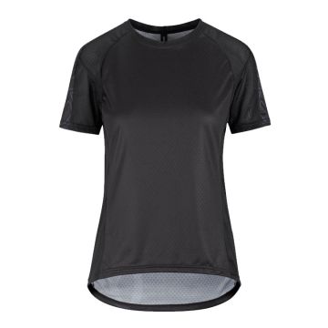 Maglie da ciclismo estive in Sconto: Saldi 30% - 50% | Cingolani - Assos:  Switzerland | Abbigliamento ciclismo | Cingolani