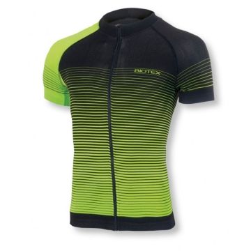 Maglie manica corta - Maglie - Abbigliamento - Biotex: Abbigliamento per il  ciclismo | Cingolani
