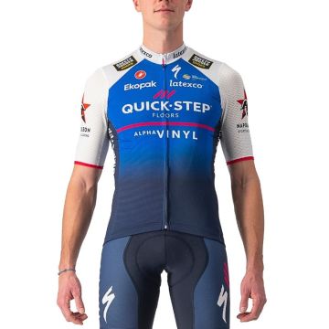 Castelli | La collezione disponibile su Bikester.it
