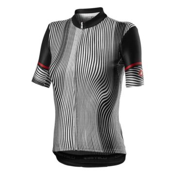 Maglie da ciclismo estive in Sconto: Saldi 30% - 50% | Cingolani - Outlet -  Castelli: Abbigliamento tecnico per il ciclismo | Cingolani