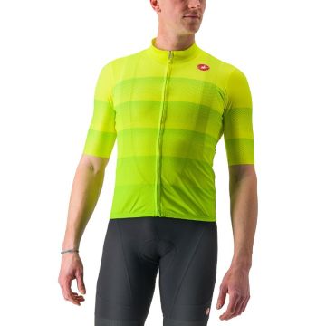 outlet castelli ciclismo