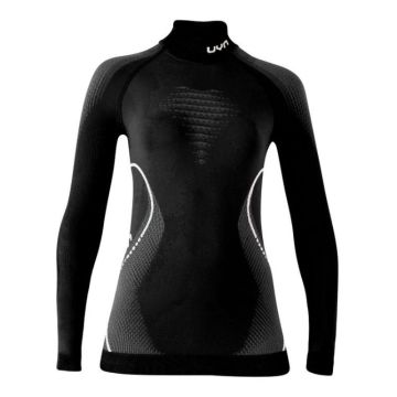 Intimo - Abbigliamento - UYN: Abbigliamento intimo ciclismo | Cingolani