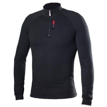 Outlet abbigliamento ciclismo | Cingolani