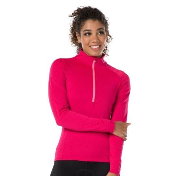 Maglie manica lunga - Maglie - Abbigliamento - Outlet - Bontrager:  accessori, portaborracce, caschi, scarpe per il ciclismo | Cingolani