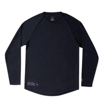 Maglie Ciclismo: magliette per bici da corsa e mtb | Abbigliamento -  Muc-Off: Prodotti per la pulizia e manutenzione bicicletta | Cingolani