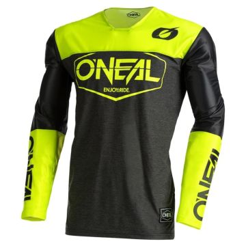 Maglie Ciclismo: magliette per bici da corsa e mtb | Abbigliamento - O'NEAL  | Cingolani