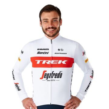 Maglie Ciclismo: magliette per bici da corsa e mtb | Abbigliamento - Trek:  Bici strada, mountainbike e abbigliamento | Cingolani