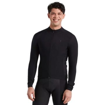 Maglie manica lunga - Maglie - Abbigliamento - SPECIALIZED | Cingolani