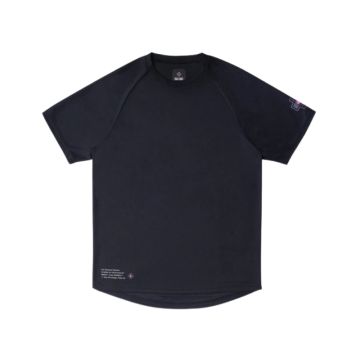 Maglie Ciclismo: magliette per bici da corsa e mtb | Abbigliamento -  Muc-Off: Prodotti per la pulizia e manutenzione bicicletta | Cingolani