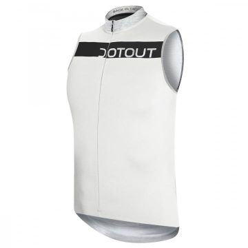 Maglie Ciclismo: magliette per bici da corsa e mtb | Abbigliamento - Dotout:  Abbigliamento per il ciclismo - Fizik: Scarpe e selle per il ciclismo |  Cingolani