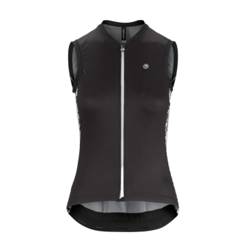 Saldi Estivi Ciclismo | Sconto 20% - 50% | Cingolani - Assos: Switzerland |  Abbigliamento ciclismo | Cingolani