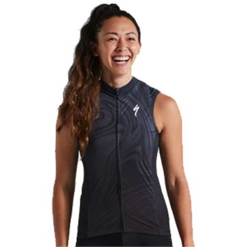 Maglie da ciclismo estive in Sconto: Saldi 30% - 50% | Cingolani -  SPECIALIZED | Cingolani