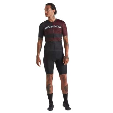Maglie Ciclismo: magliette per bici da corsa e mtb | Abbigliamento -  SPECIALIZED | Cingolani