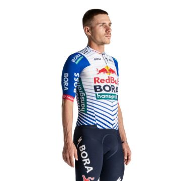 Maglia Specialzied Race Team Red bull bora hansgrohe 2026