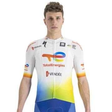 Abbigliamento ciclismo: bici da strada e mtb | Vendita online - Nuovi  Arrivi - SPORTFUL | Cingolani
