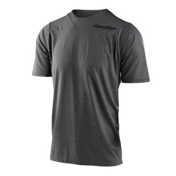 Maglie Ciclismo: magliette per bici da corsa e mtb | Abbigliamento - Outlet  - TROY LEE DESIGNS | Cingolani