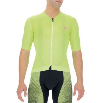 Maglie Ciclismo: magliette per bici da corsa e mtb | Abbigliamento - UYN:  Abbigliamento intimo ciclismo | Cingolani