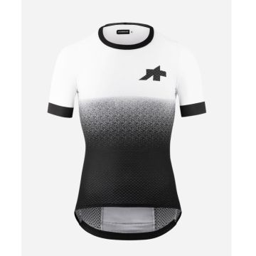 Catalogo - Assos: Switzerland | Abbigliamento ciclismo | Cingolani