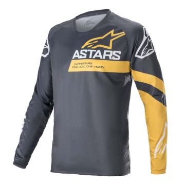 Abbigliamento Alpinestars | Cingolani