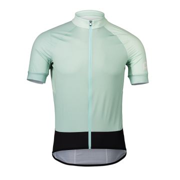 Maglie Ciclismo: magliette per bici da corsa e mtb | Abbigliamento - Outlet  - POC | Cingolani