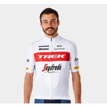 Maglie Ciclismo: magliette per bici da corsa e mtb | Abbigliamento - Trek:  Bici strada, mountainbike e abbigliamento | Cingolani