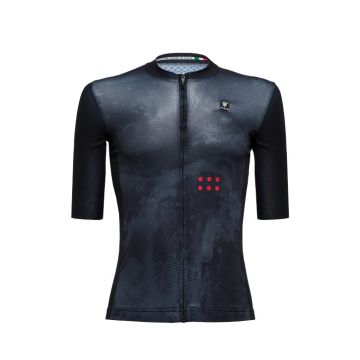 Abbigliamento ciclismo: bici da strada e mtb | Vendita online | Cingolani