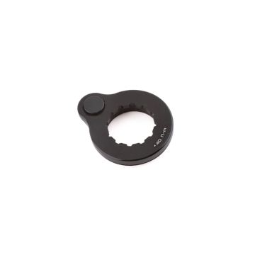 Set Viti Per Magnete Sensore Velocità Specialized Kenevo / Levo E-Bike - Foto 5