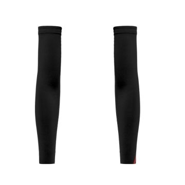 Manicotti - Abbigliamento - Accessori - Abbigliamento - Pissei,  abbigliamento e accessori | Cingolani