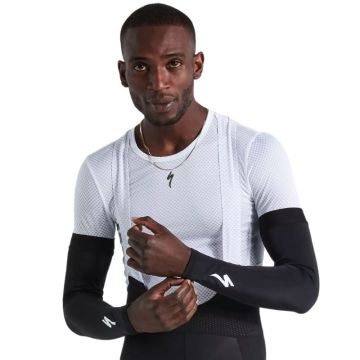 Manicotti - Abbigliamento - Accessori - Abbigliamento - SPECIALIZED |  Cingolani