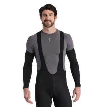 Manicotti - Abbigliamento - Accessori - Abbigliamento - SPECIALIZED |  Cingolani