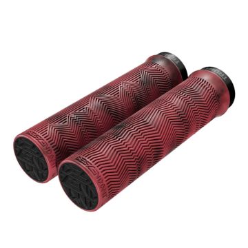 Set Ruote Catena Sram Truvativ Isoflow 52t + Protezione Kansi Braccio
