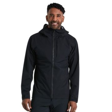 Giubbini - Abbigliamento - SPECIALIZED | Cingolani