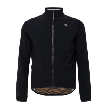 Maillot Italie PISSEI - Noir - Homme - Manches Courtes - Neuf Avec étiquettes