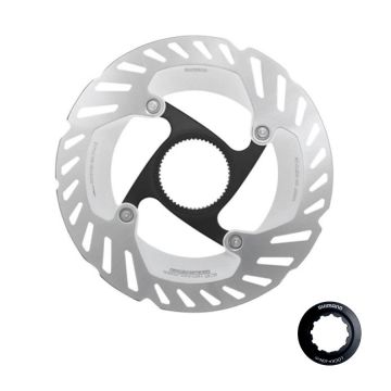 Freno a Disco Shimano XT M8200 Upgrade Kit