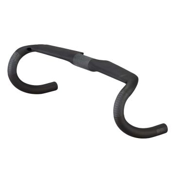 Il Manubrio Vision Metron 5D ACR Di Elia Viviani, 60% OFF