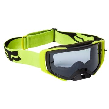 Occhiali bici | Maschere mtb | Abbigliamento ciclismo - Nuovi Arrivi - FOX  RACING | Cingolani