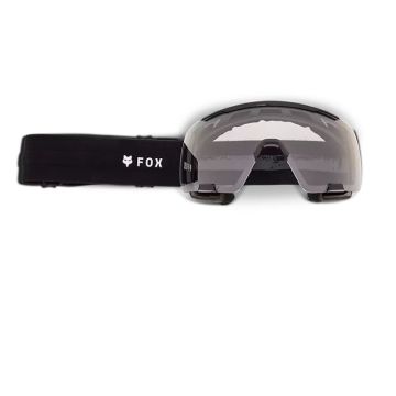 Lenti ricambio originali al 100% per i tuoi occhiali da sole Ray-Ban