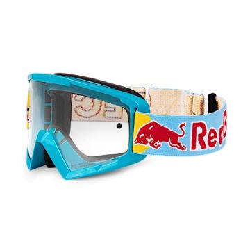 Abbigliamento ciclismo: bici da strada e mtb | Vendita online - RED BULL |  Cingolani